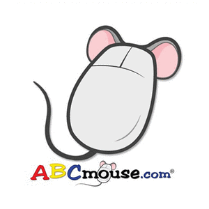 ABCmouse 